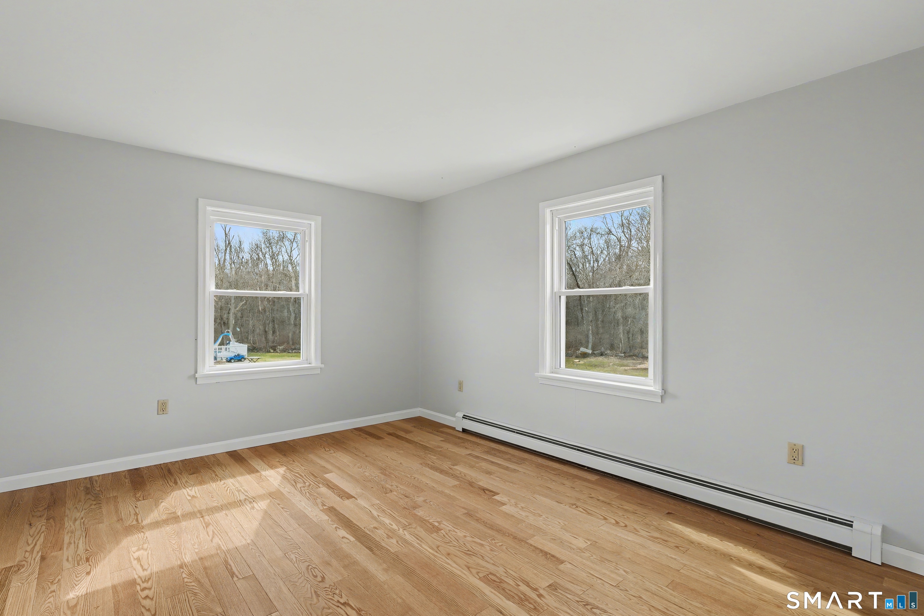 636 Westchester Road Colchester CT 06415