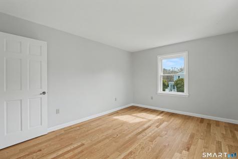 636 Westchester Road Colchester CT 06415