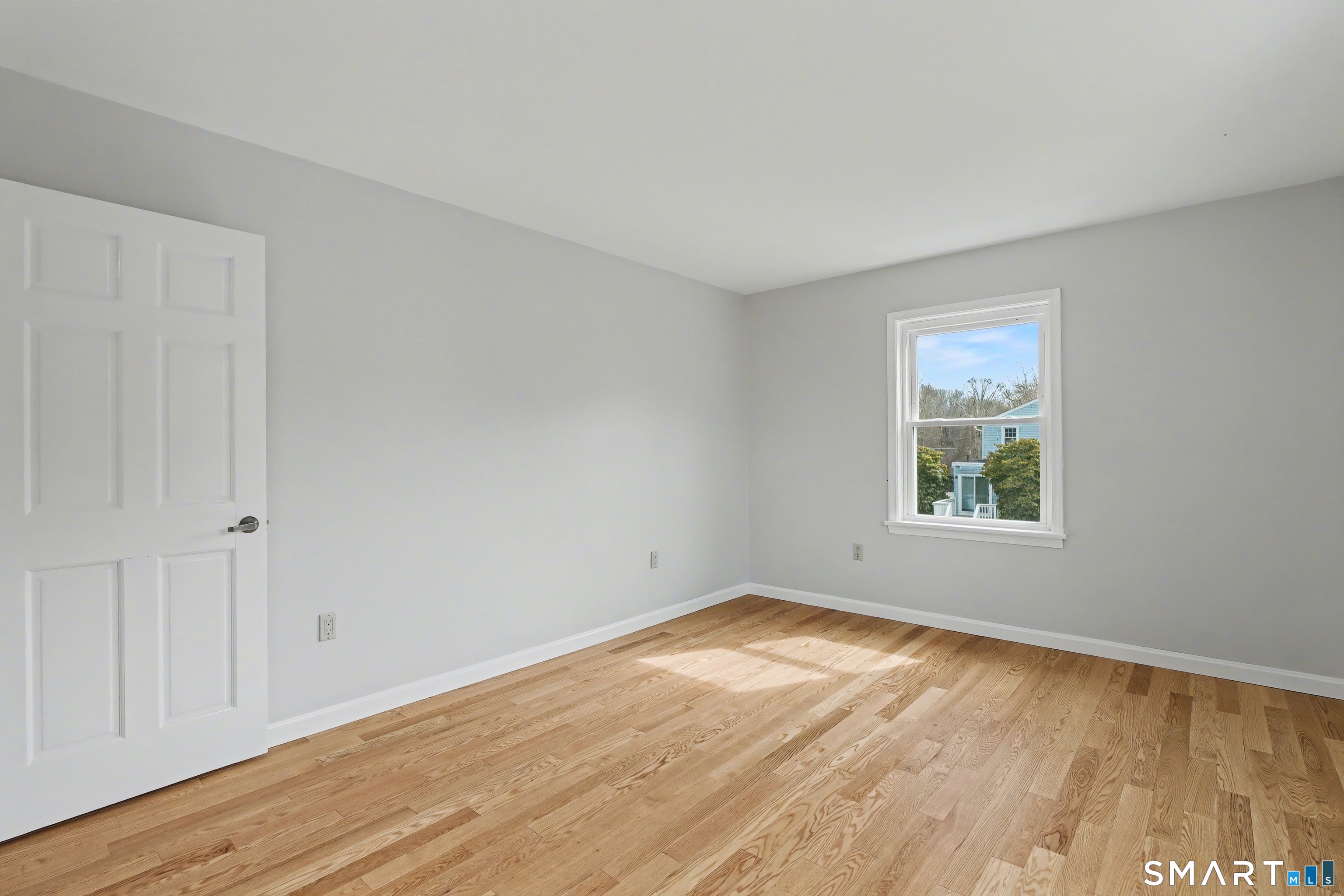 636 Westchester Road Colchester CT 06415