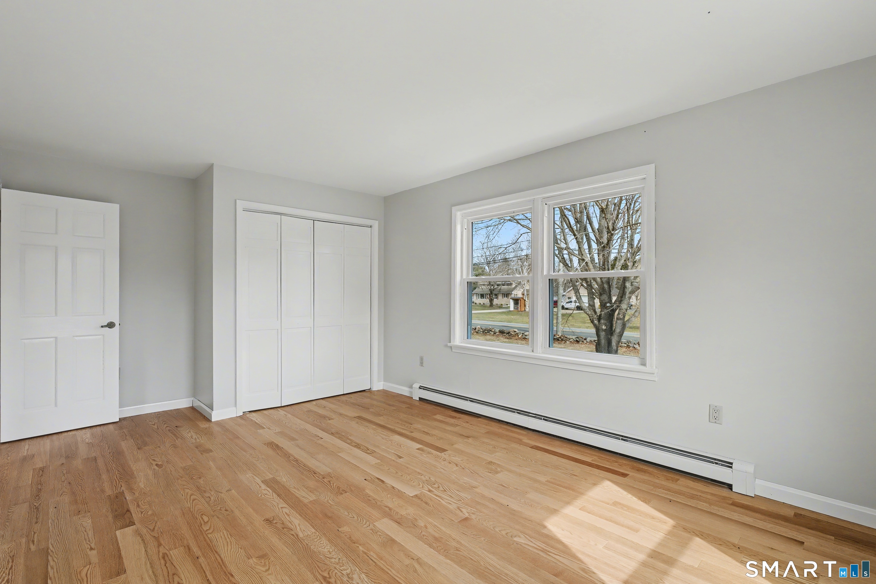 636 Westchester Road Colchester CT 06415