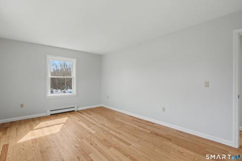 636 Westchester Road Colchester CT 06415