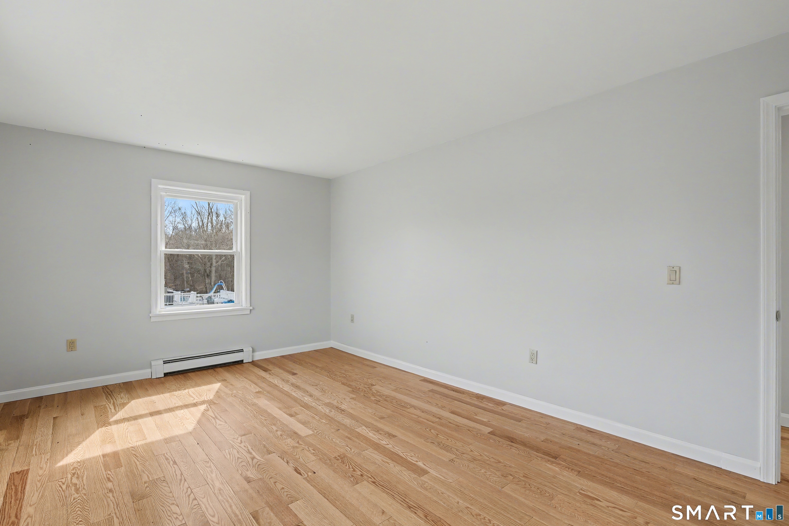 636 Westchester Road Colchester CT 06415