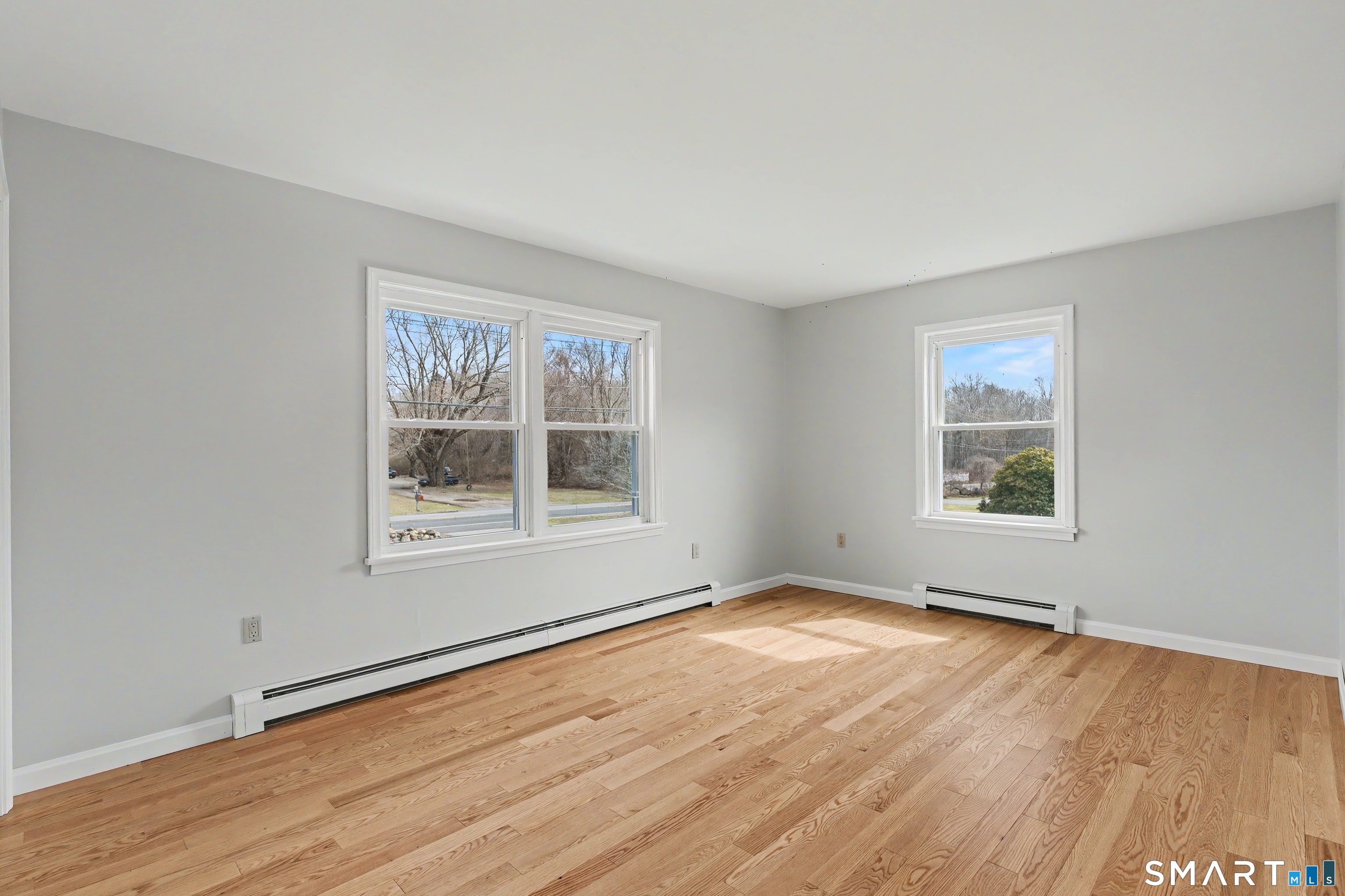 636 Westchester Road Colchester CT 06415