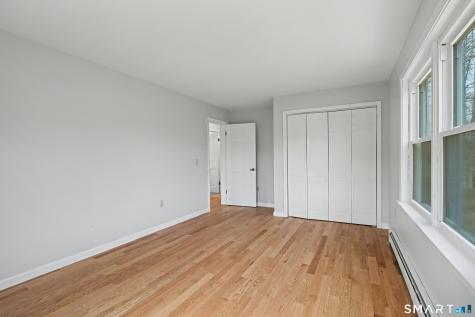 636 Westchester Road Colchester CT 06415