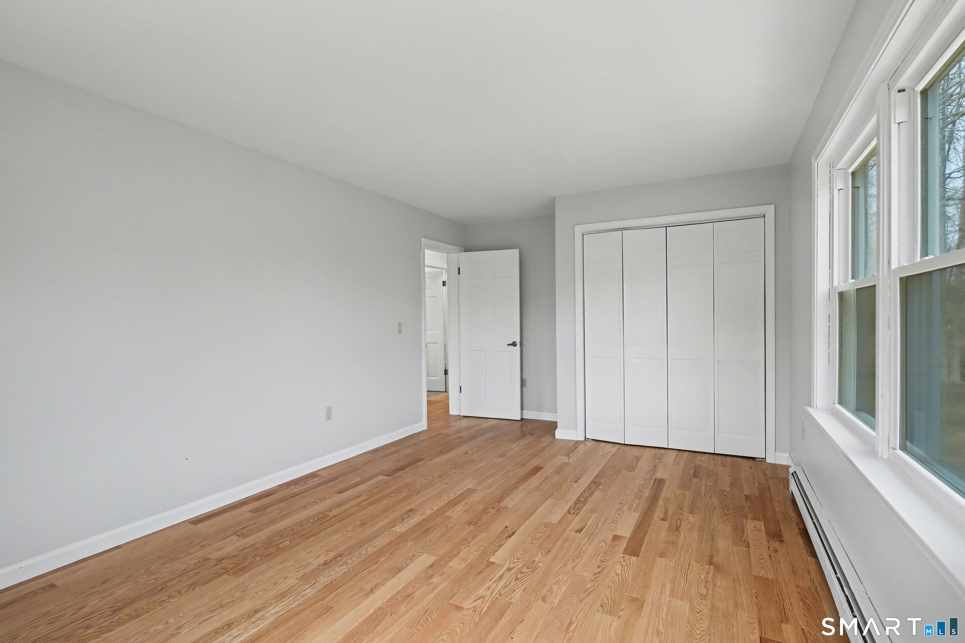 636 Westchester Road Colchester CT 06415