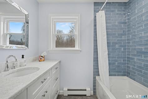 636 Westchester Road Colchester CT 06415