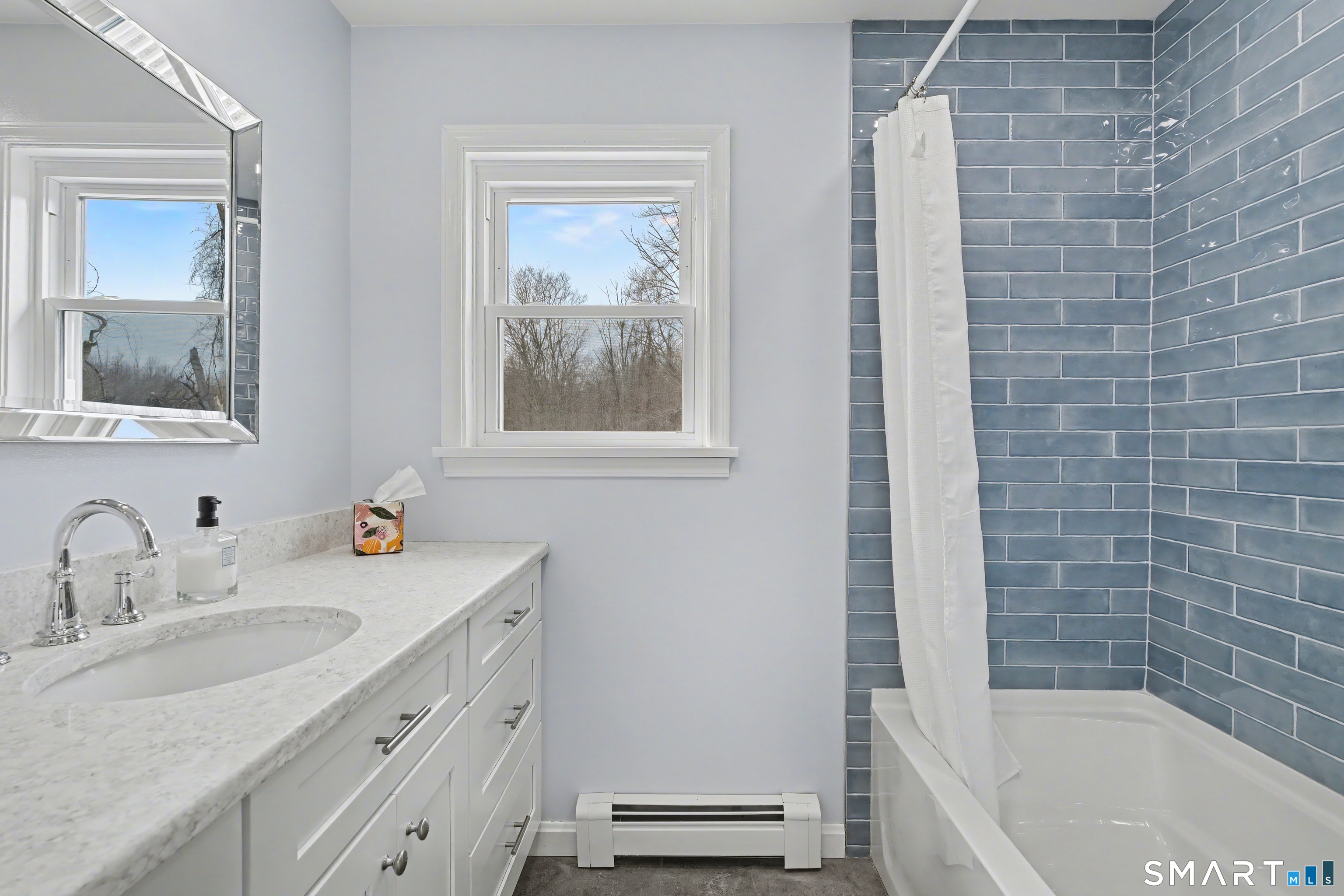 636 Westchester Road Colchester CT 06415