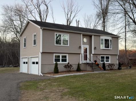 636 Westchester Road Colchester CT 06415