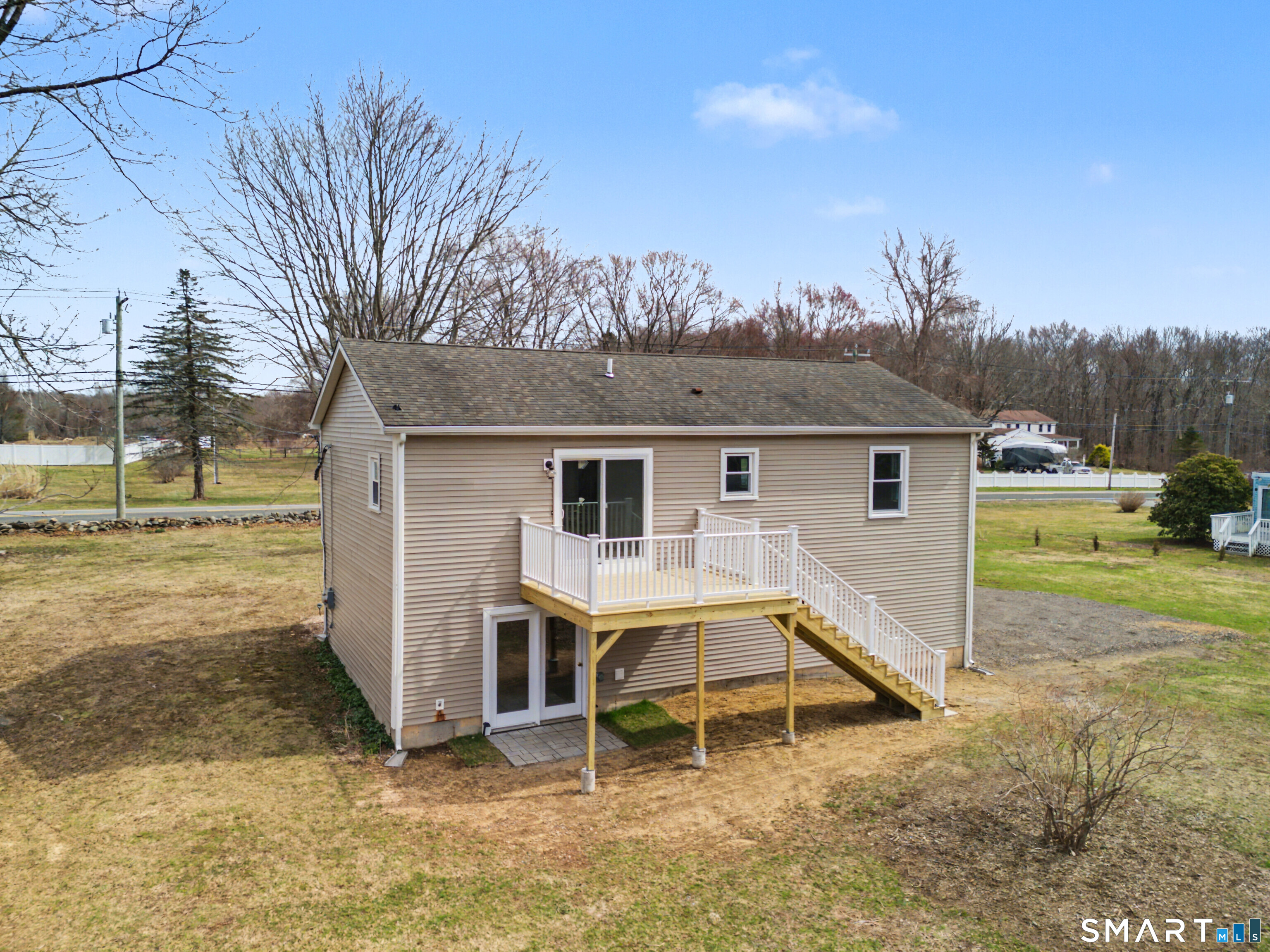 636 Westchester Road Colchester CT 06415