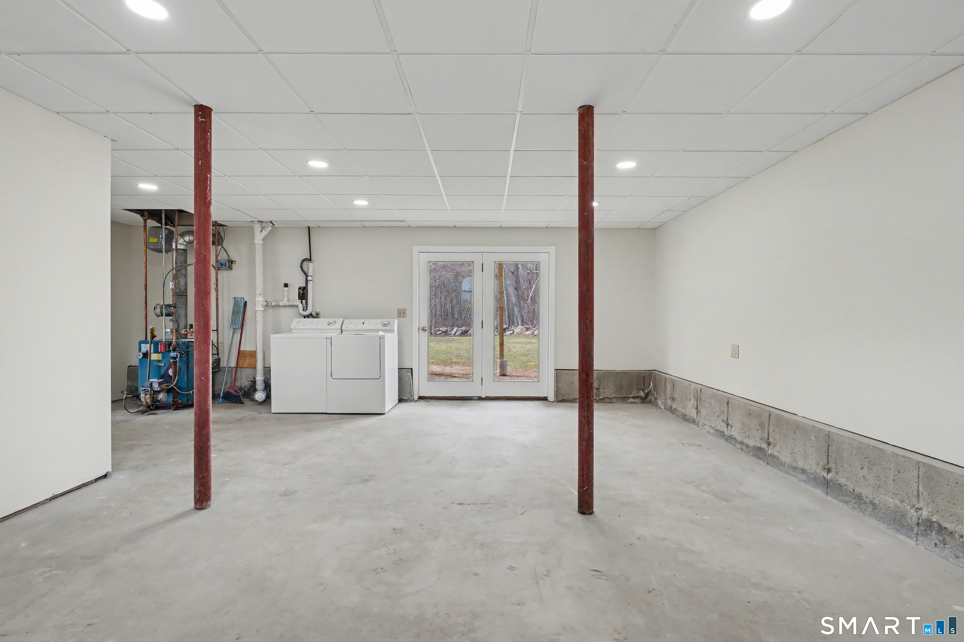 636 Westchester Road Colchester CT 06415