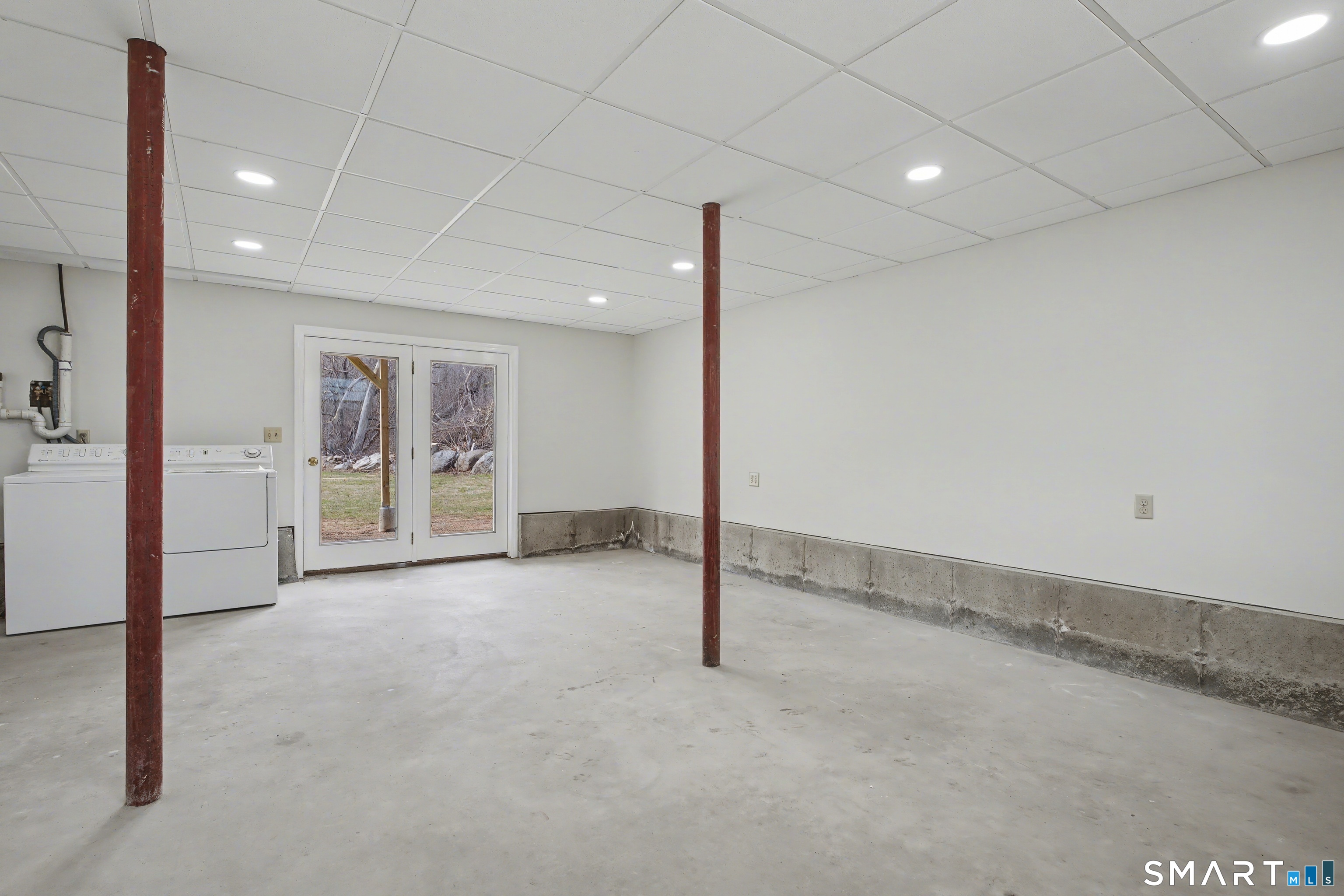 636 Westchester Road Colchester CT 06415