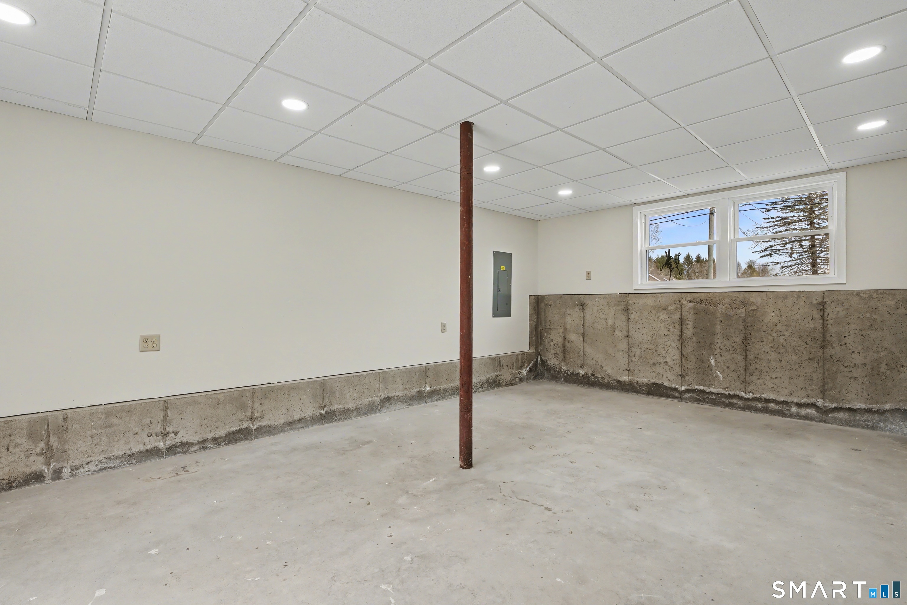 636 Westchester Road Colchester CT 06415