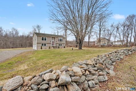 636 Westchester Road Colchester CT 06415