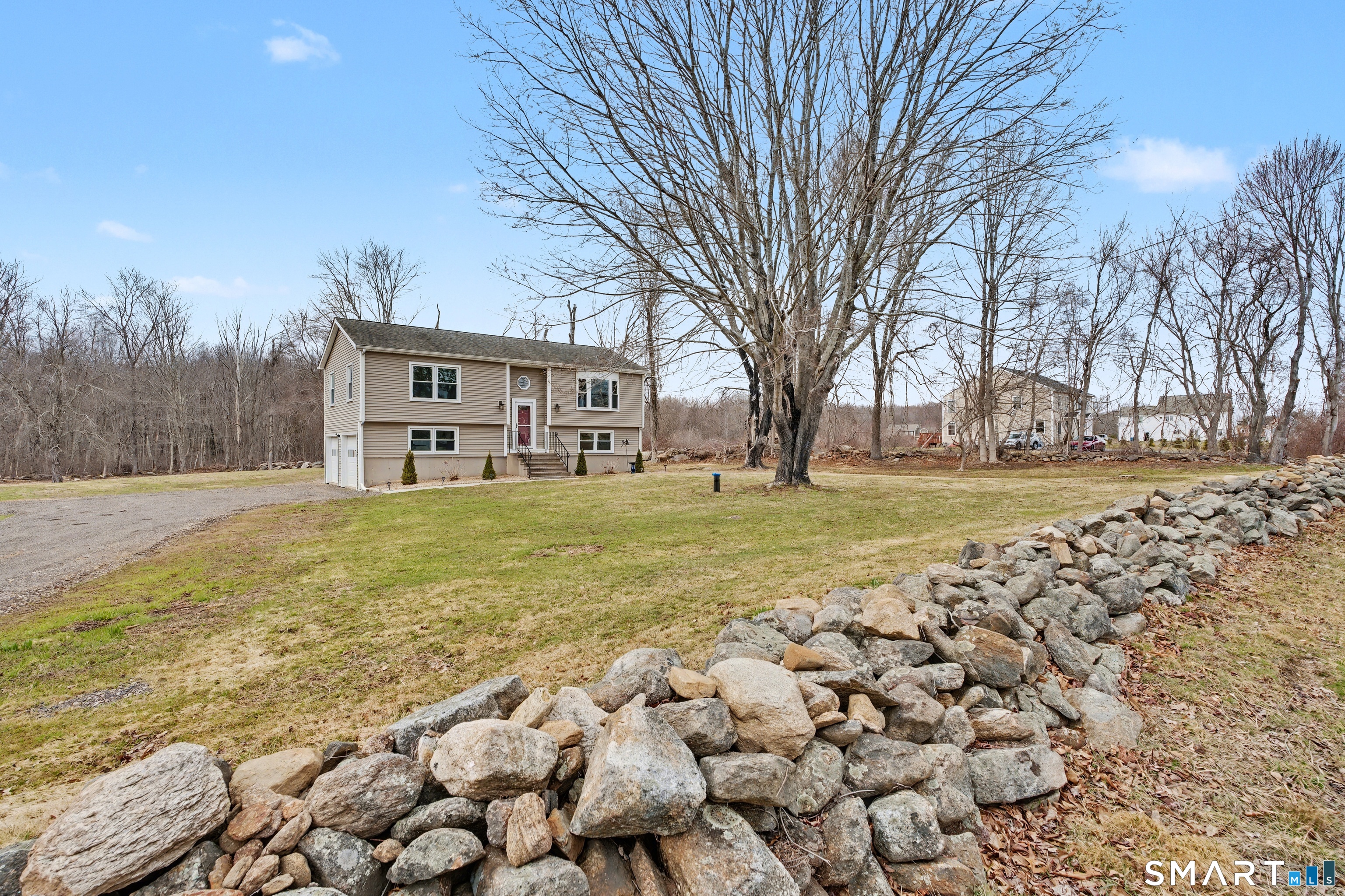 636 Westchester Road Colchester CT 06415