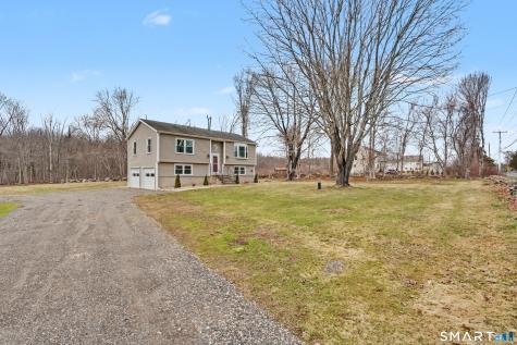 636 Westchester Road Colchester CT 06415