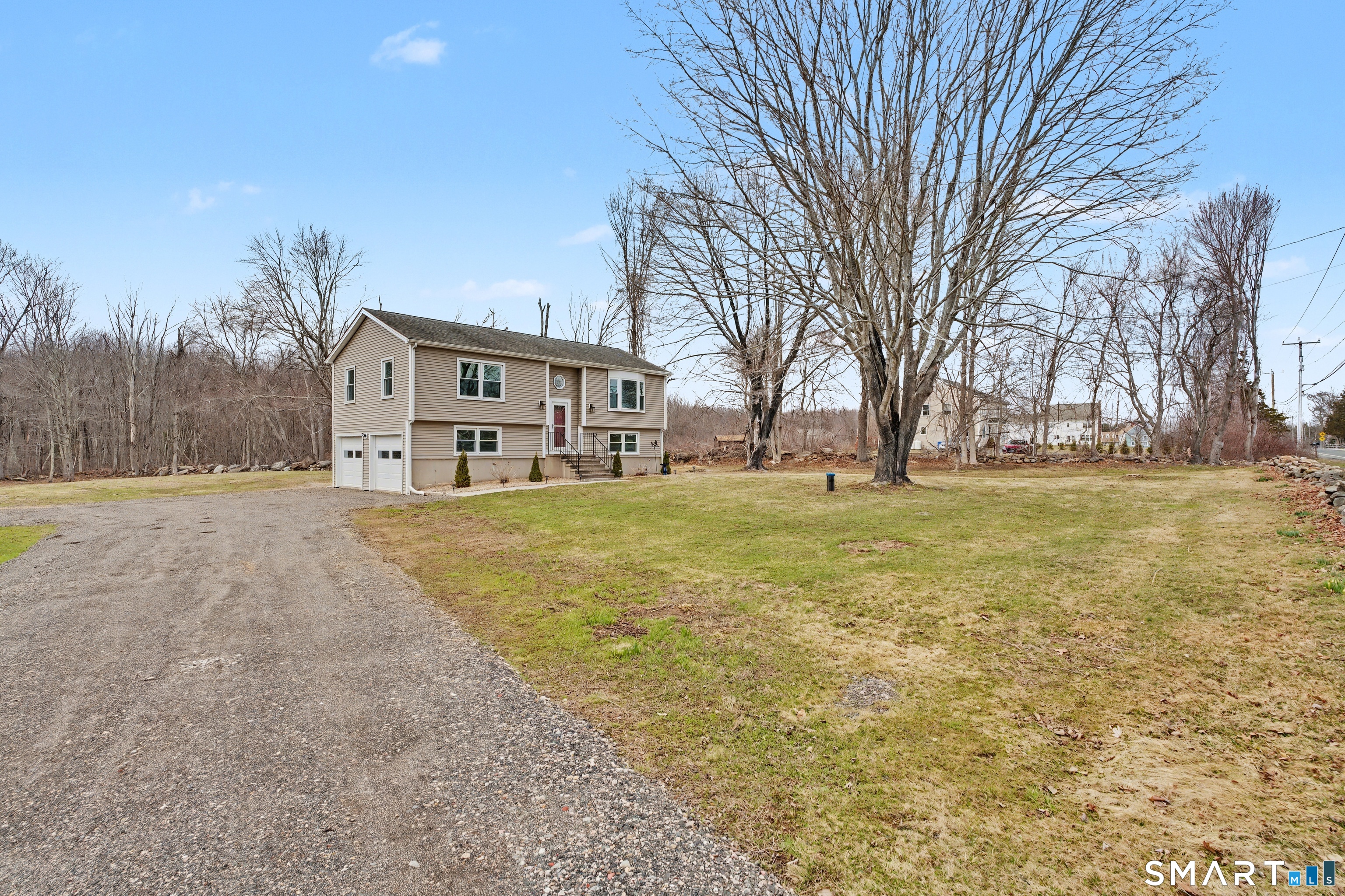 636 Westchester Road Colchester CT 06415