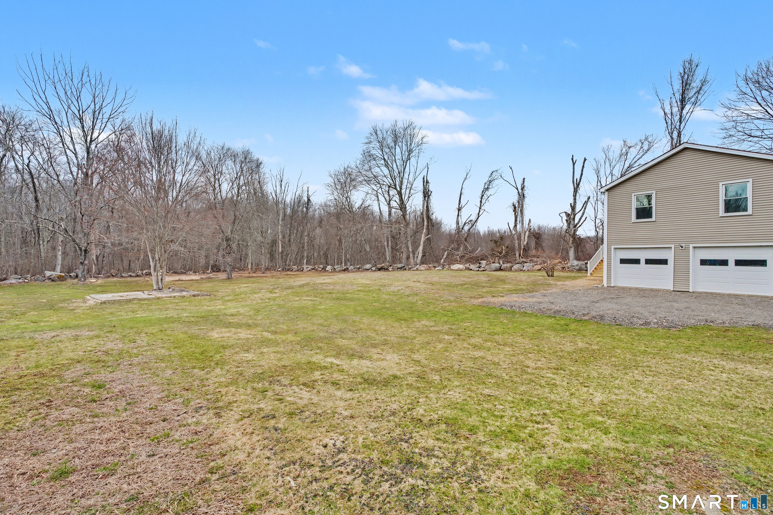 636 Westchester Road Colchester CT 06415