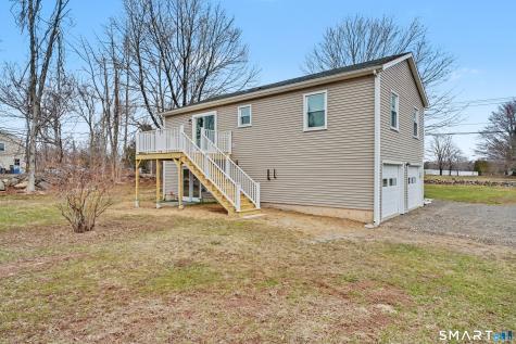 636 Westchester Road Colchester CT 06415