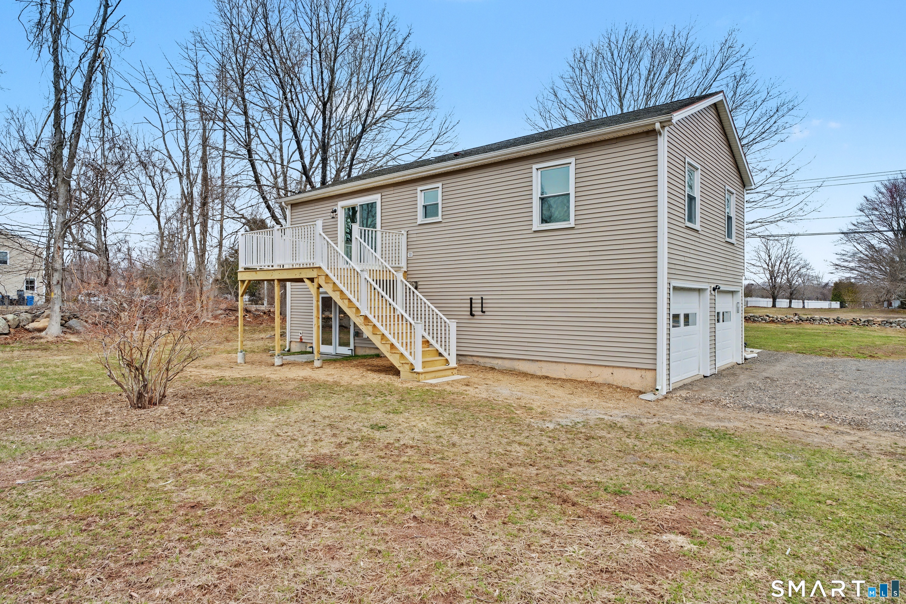 636 Westchester Road Colchester CT 06415