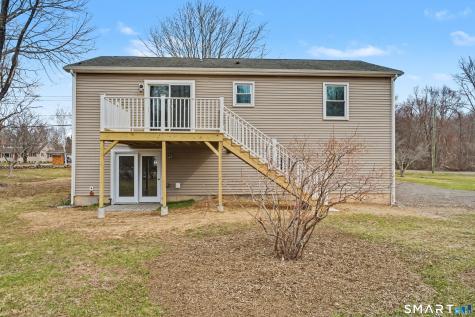636 Westchester Road Colchester CT 06415