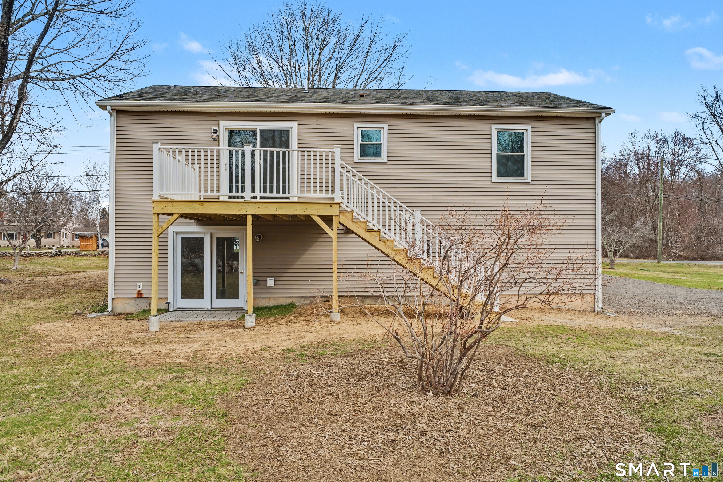 636 Westchester Road Colchester CT 06415