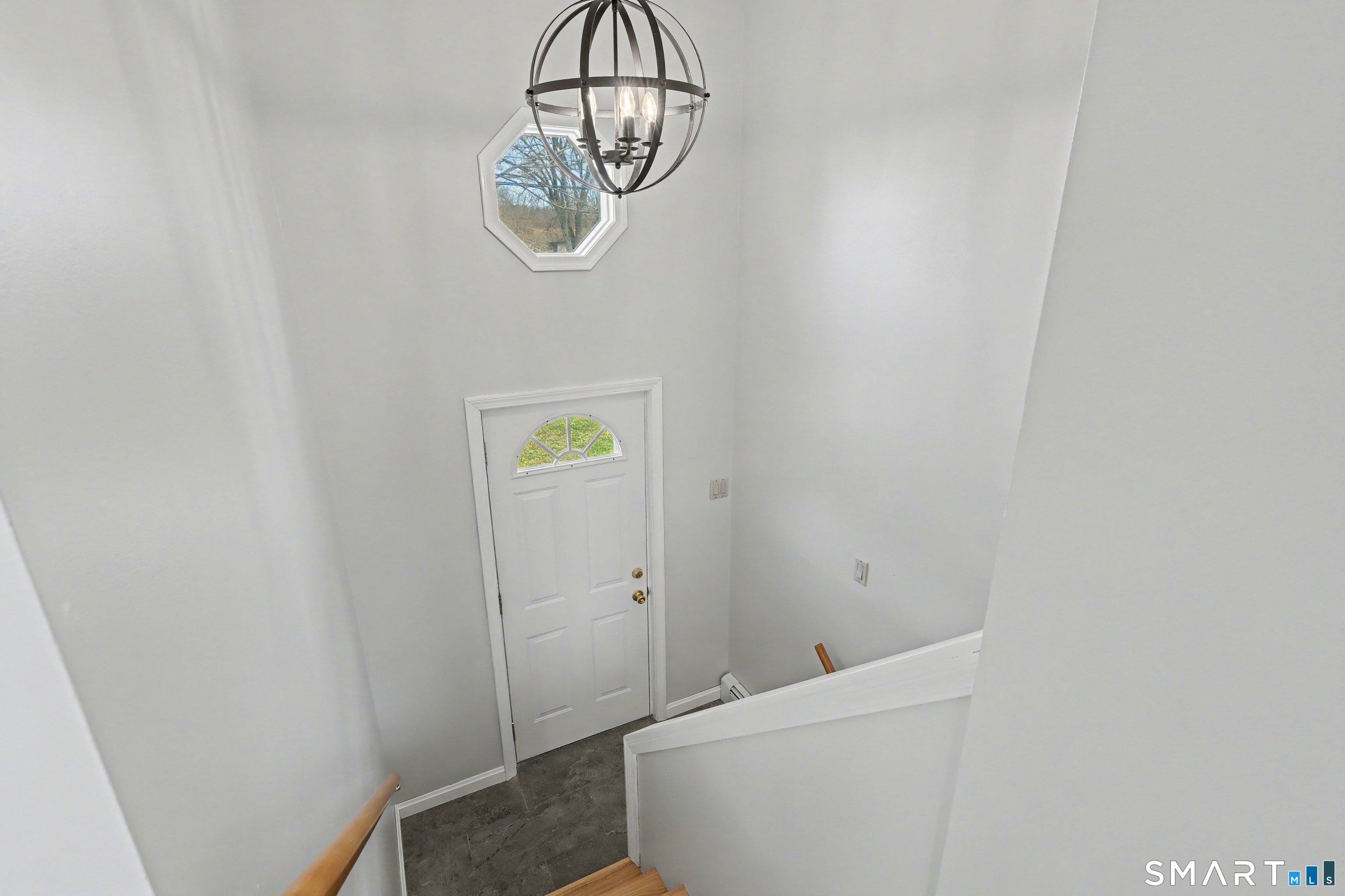 636 Westchester Road Colchester CT 06415