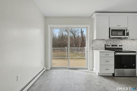 636 Westchester Road Colchester CT 06415