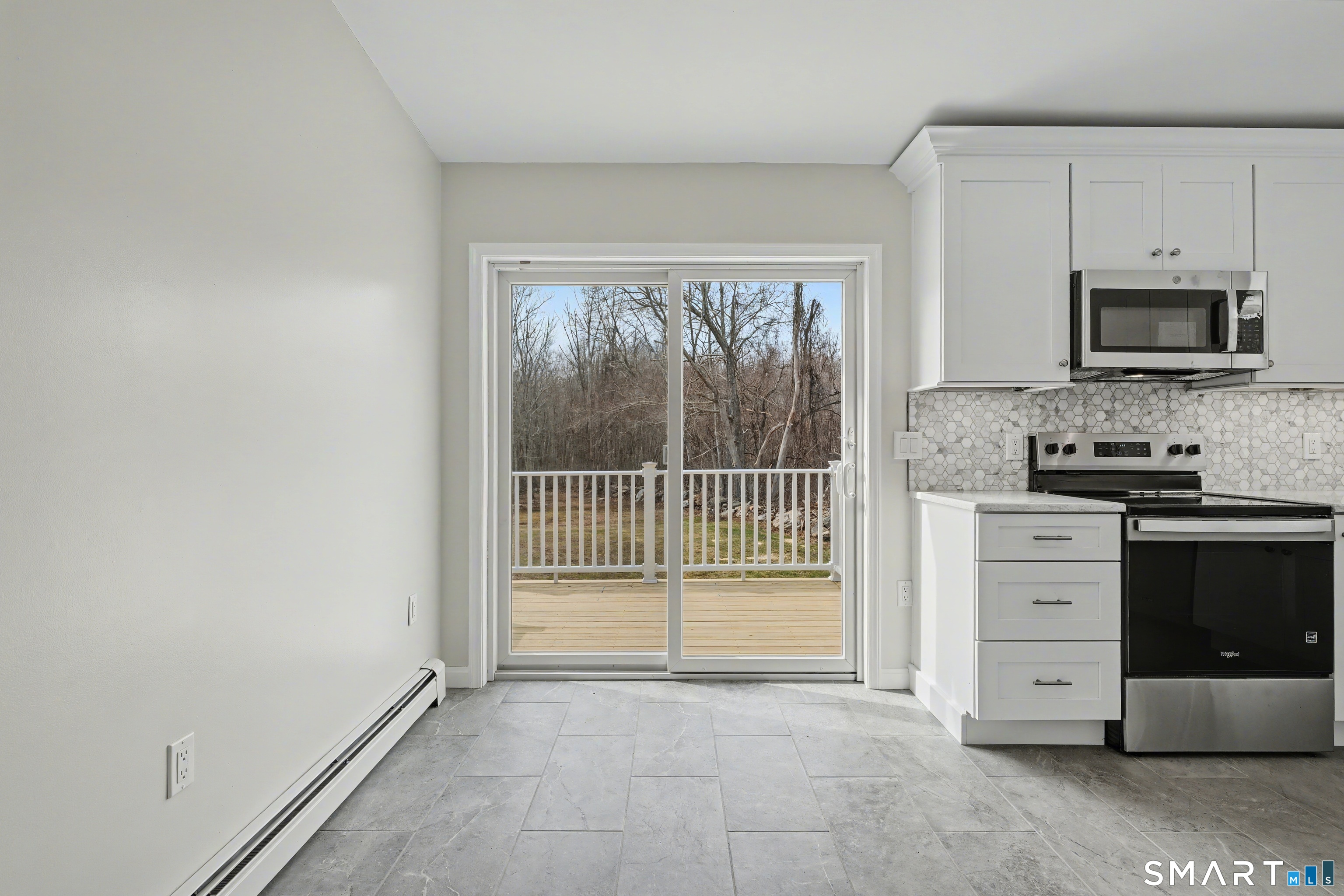 636 Westchester Road Colchester CT 06415