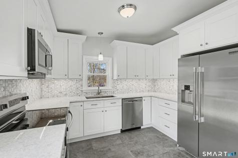 636 Westchester Road Colchester CT 06415