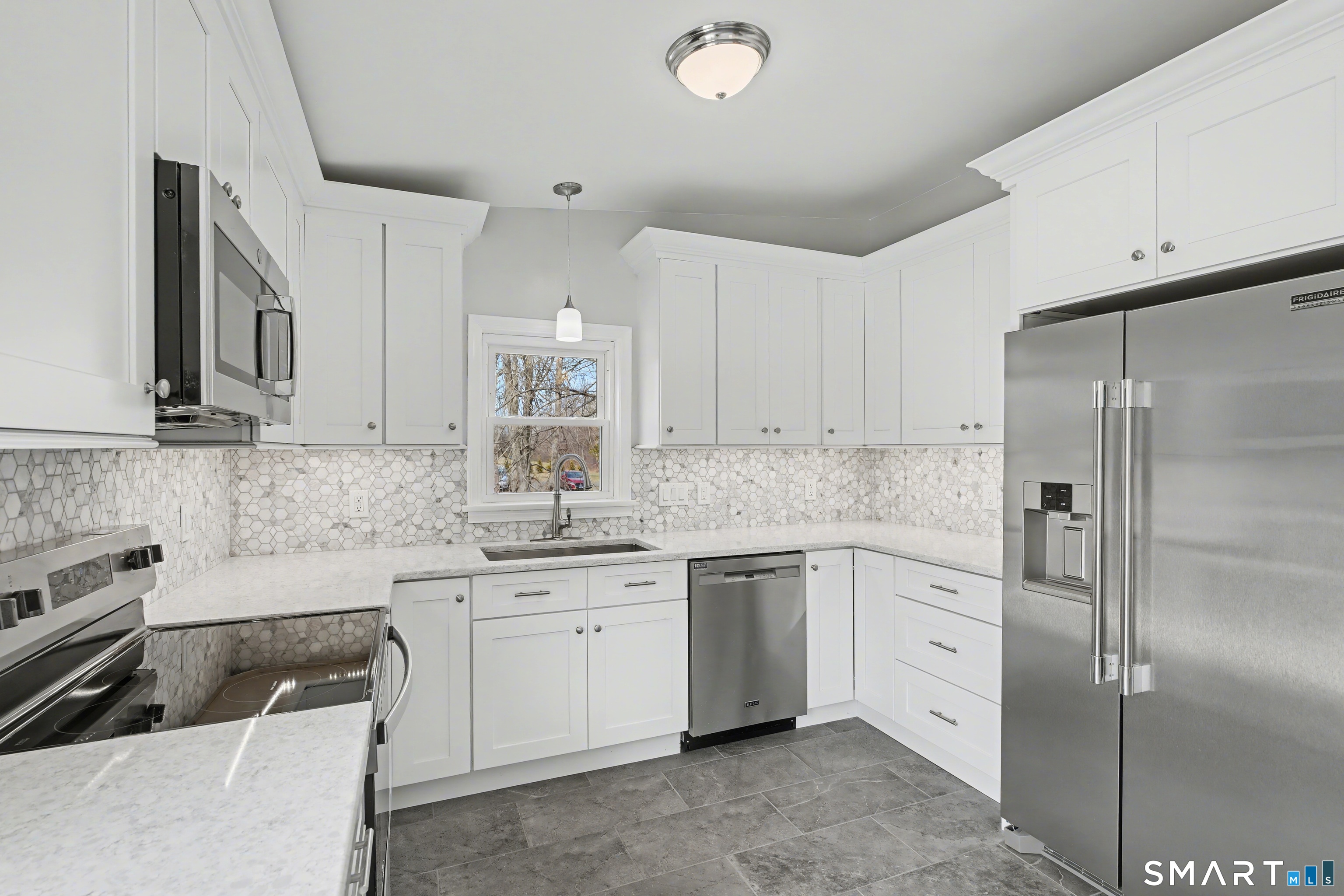 636 Westchester Road Colchester CT 06415