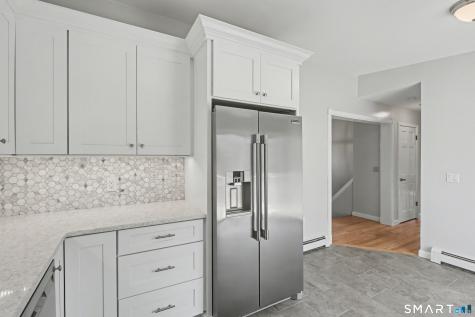 636 Westchester Road Colchester CT 06415