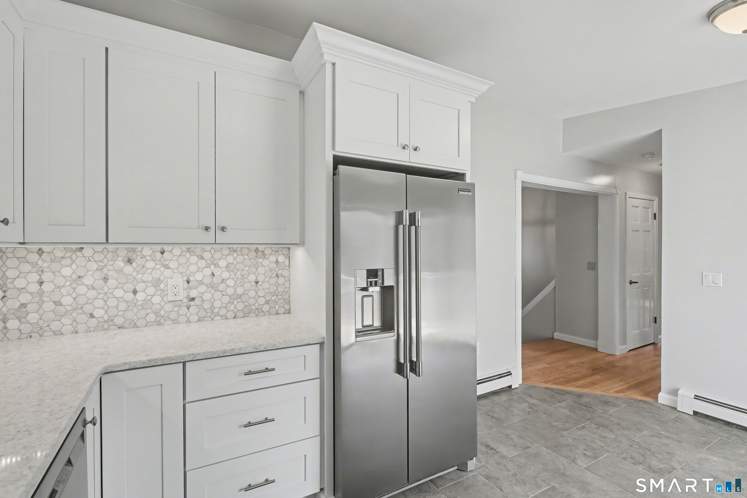 636 Westchester Road Colchester CT 06415