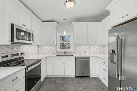 636 Westchester Road Colchester CT 06415