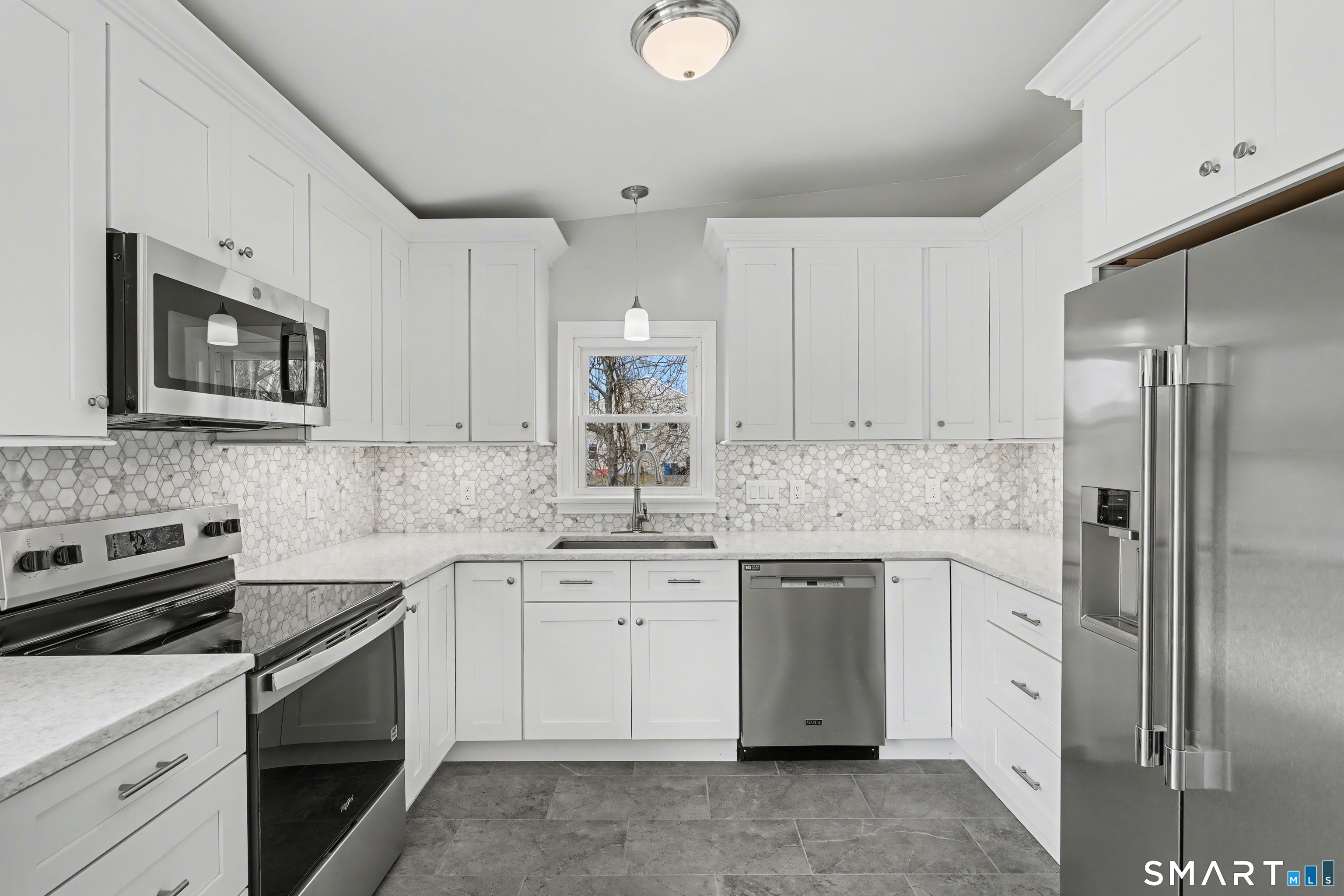 636 Westchester Road Colchester CT 06415