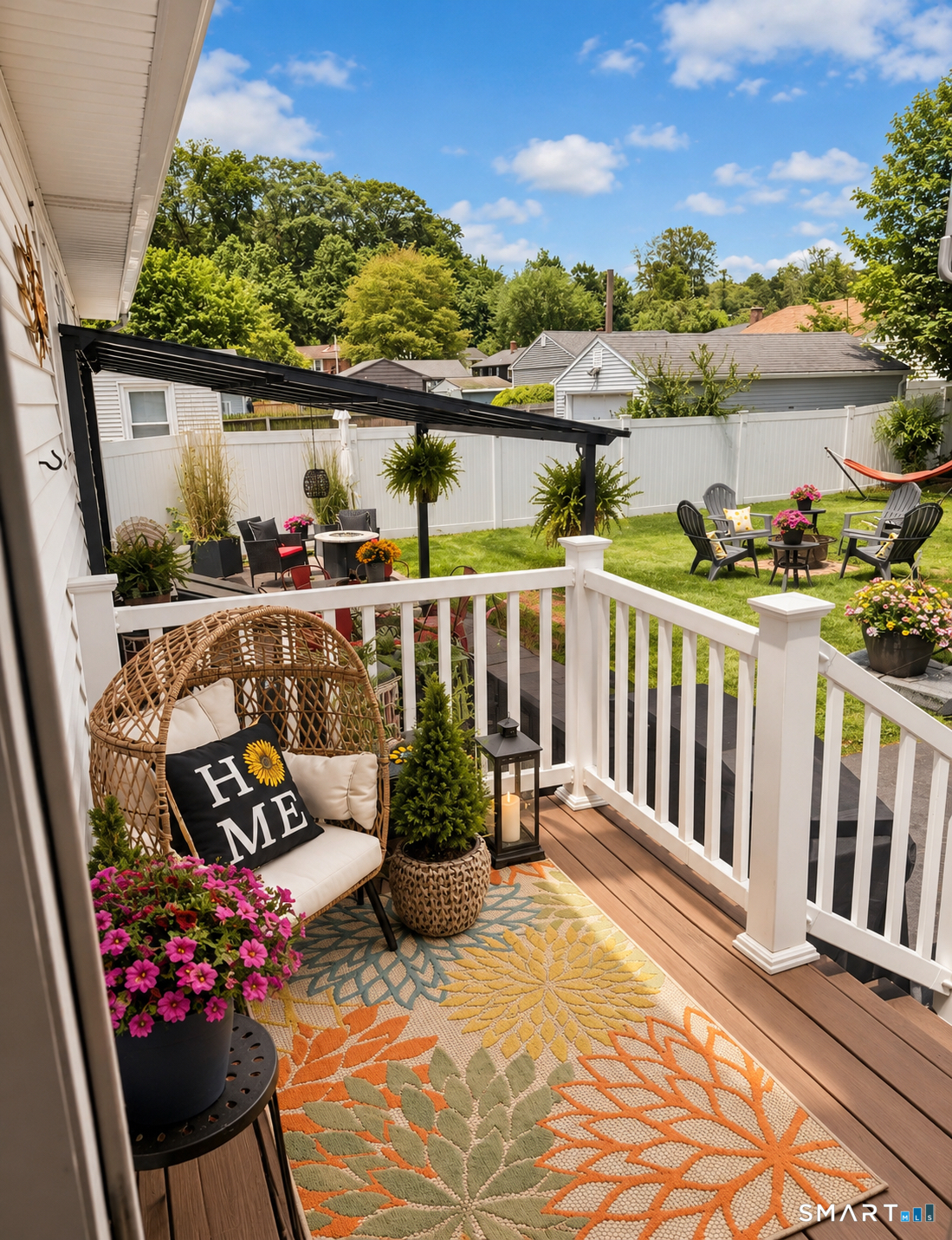 11 Laura Lane New Haven CT 06513