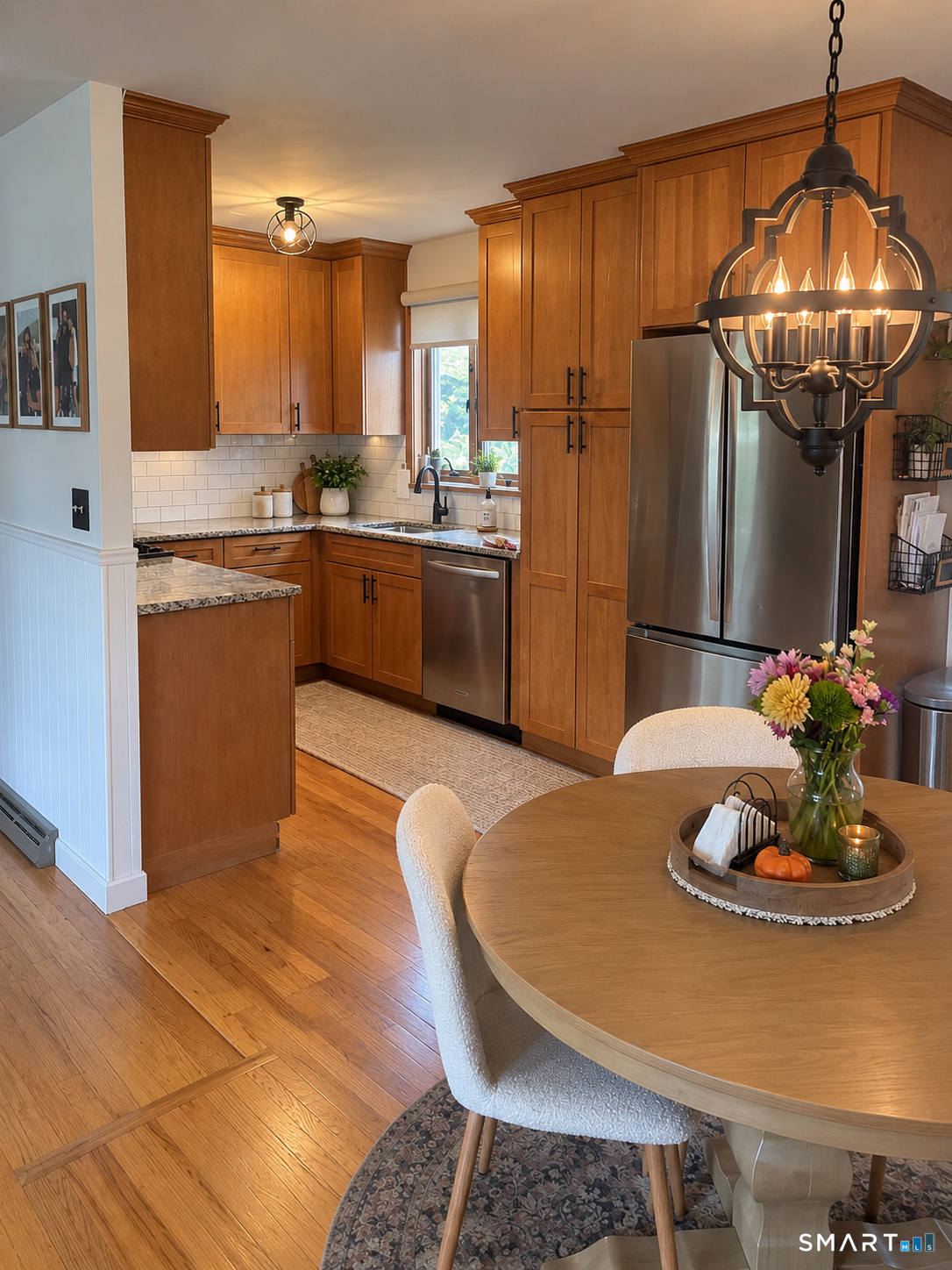 11 Laura Lane New Haven CT 06513
