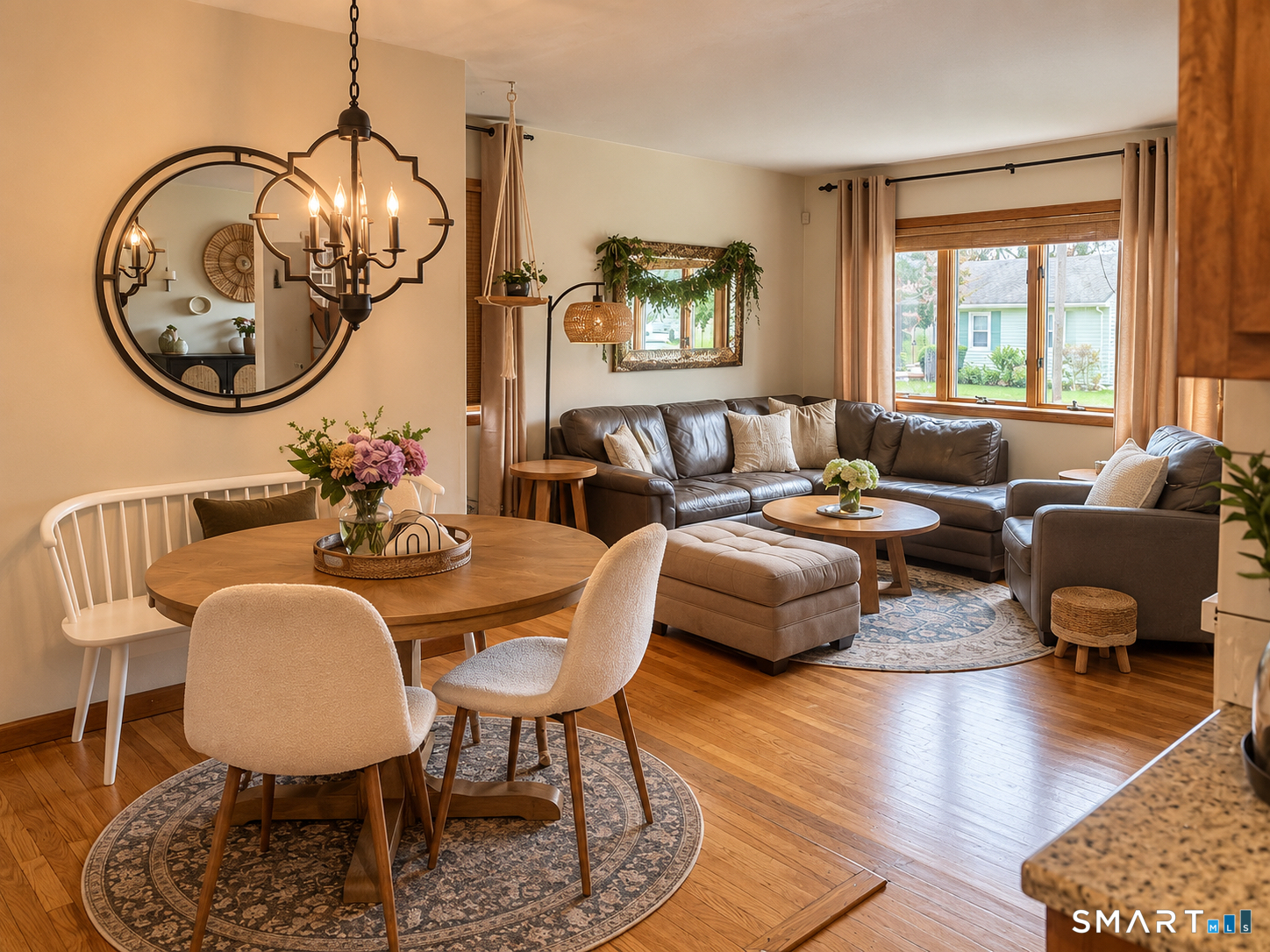 11 Laura Lane New Haven CT 06513