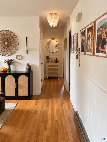 11 Laura Lane New Haven CT 06513