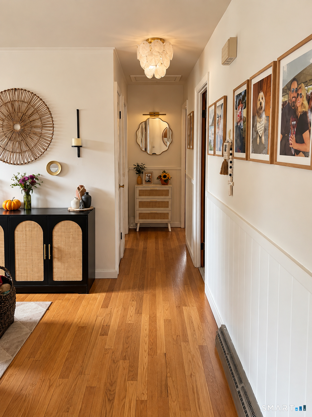 11 Laura Lane New Haven CT 06513