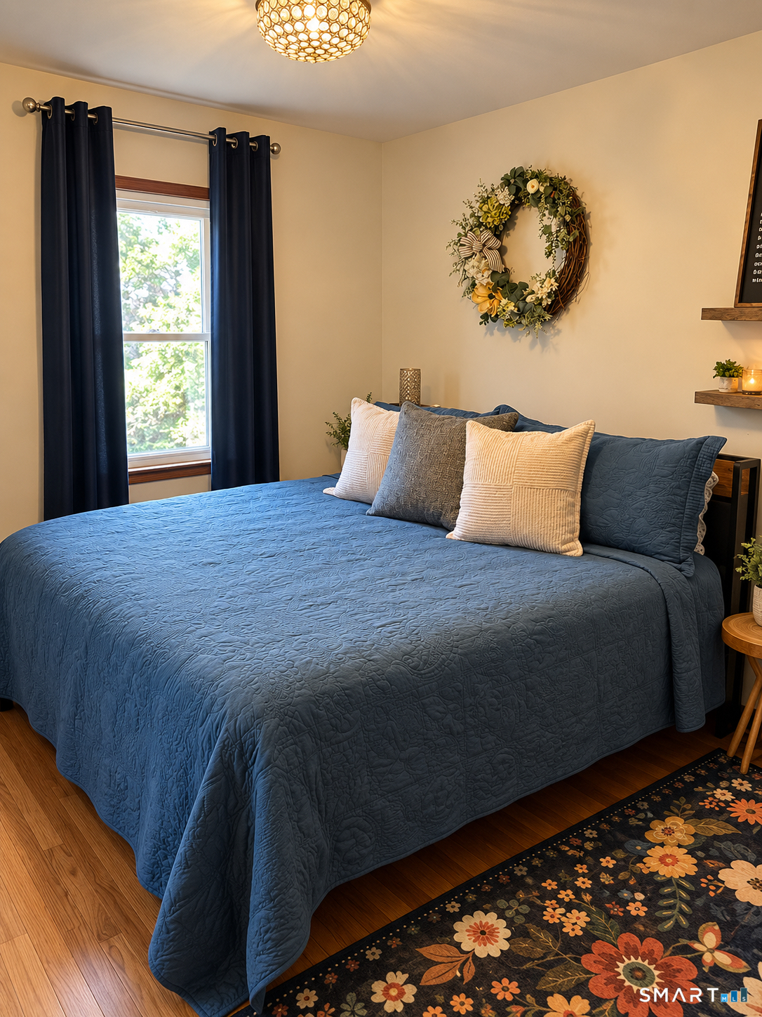 11 Laura Lane New Haven CT 06513