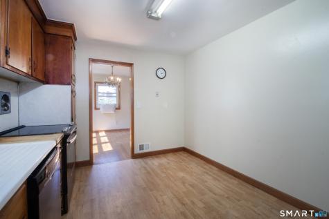 571 Avon Drive Orange CT 06477