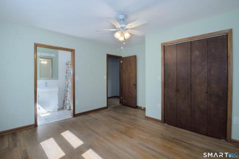 571 Avon Drive Orange CT 06477