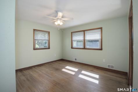 571 Avon Drive Orange CT 06477