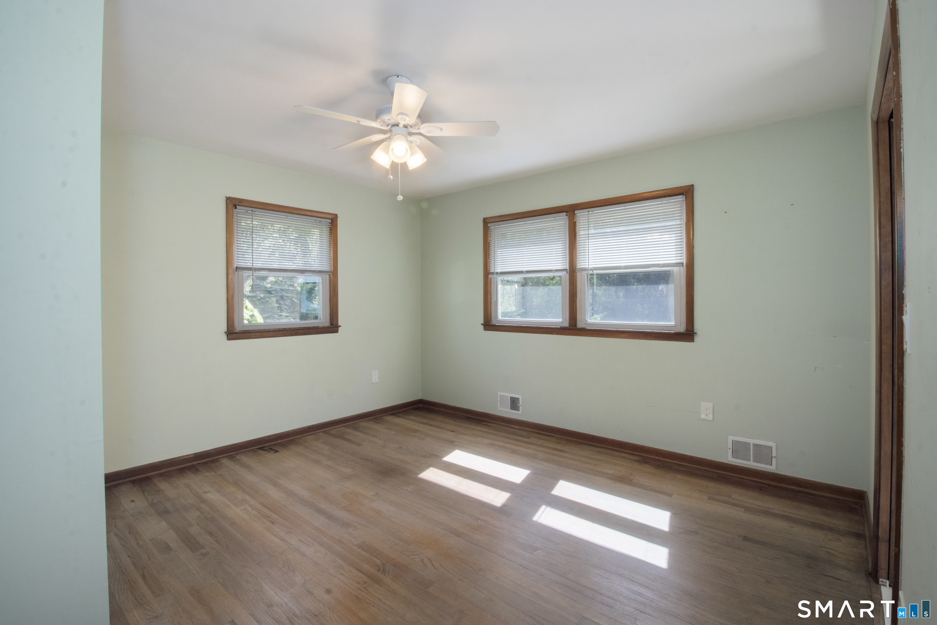 571 Avon Drive Orange CT 06477
