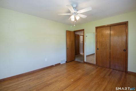 571 Avon Drive Orange CT 06477