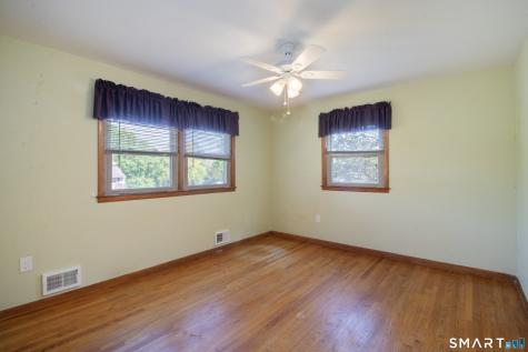 571 Avon Drive Orange CT 06477