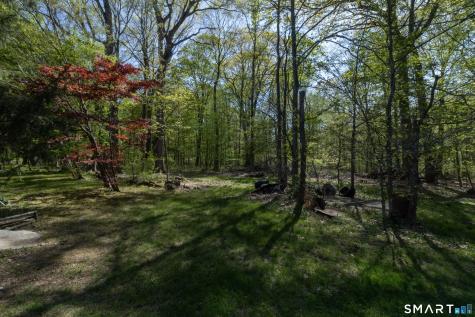 571 Avon Drive Orange CT 06477