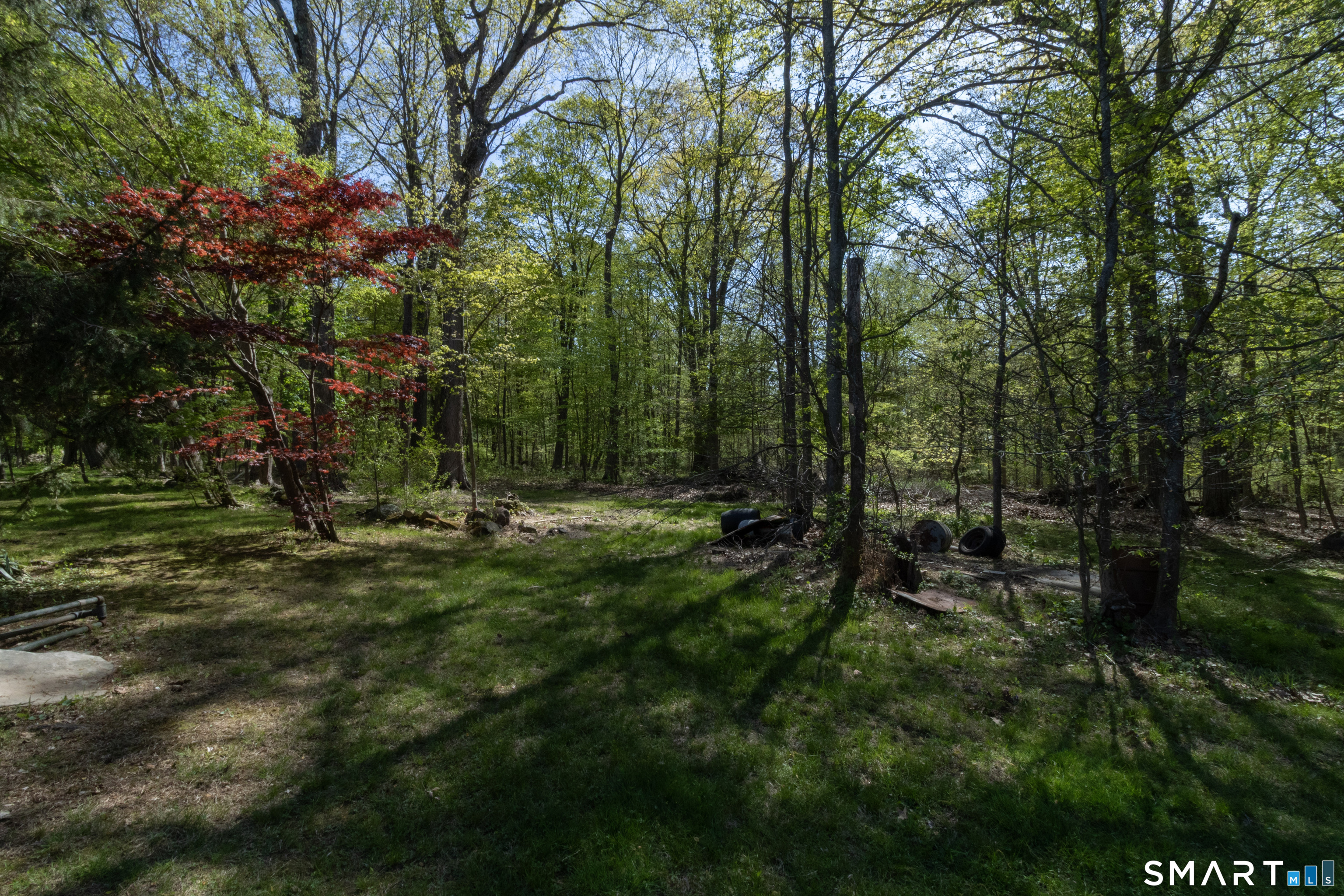 571 Avon Drive Orange CT 06477