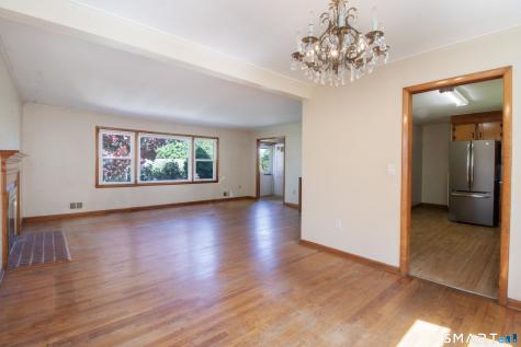 571 Avon Drive Orange CT 06477