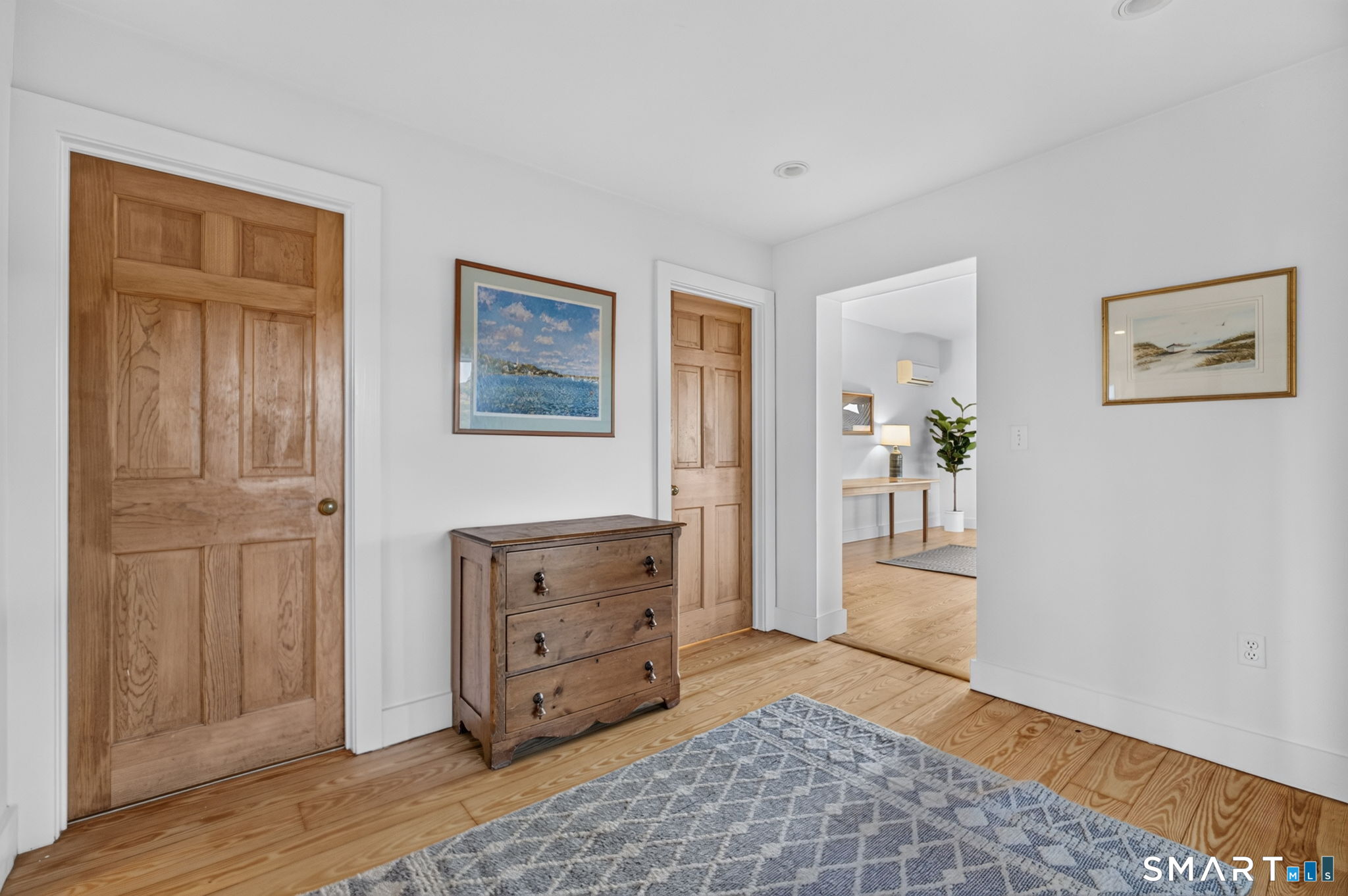 48 Sound Breeze Avenue Groton CT 06340